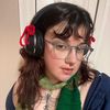 burntsoupfairy