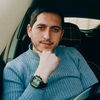 by_xanhuseyn