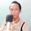 laivan_nghi7