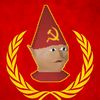 communistgnome