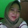 intan_lestari212