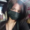 takoyacakes00