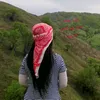 nilokam8lare