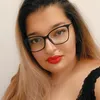 viki_02_11