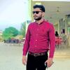 muhammadnaveed_65