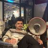 shameerbutt02