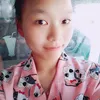 ngocanh_020997