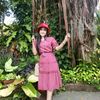 chumlovepink03