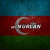 mynurlan