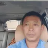 tavanung1973