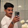 ahmad.g16