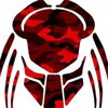 METAHUMANO