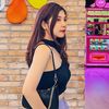 namphong24419
