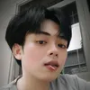 trungkhanh83