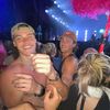 lukebailey24