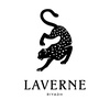 لافيرن - LAVERNE