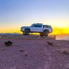 rogueoffroad