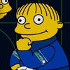 theralphwiggum