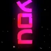 user3948888488