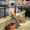 ahmet_turhan21