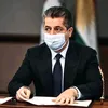 salimxailani
