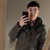 .cian0