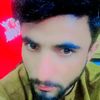 shakir.dashti0