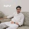 jahanzaibrajput12345