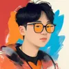 sang_stx