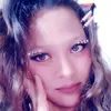 catharinabandoquillo