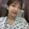 thuyhai1234