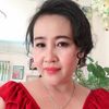 phuonghoa973