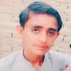 hameed_channa786