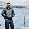 rachid_bouchelaghem