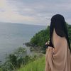 _fatimahazhr