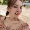 phuonglee777