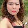 phuongvo138