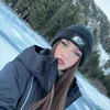 giadaa.privitera