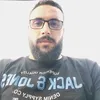 elmountassir_