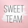 sweet_team4