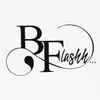 bflashhh