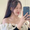 nguyenthuy15012004