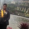 userz8q4bhk6nn