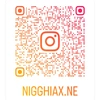 im_nigghiax252