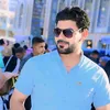 a.m.k_59