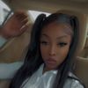 dollface_da_brat