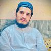idreeshamdard01