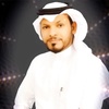 aa_almarhabi