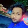 bilalkhan.381