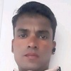 santoshkumar00286